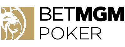 betmgm poker download Download Pennsylvania's top real money poker app today and make an account to get started! Here are just some of the to BetMGM Poker features: • Daily Tournaments